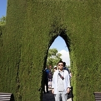 2014.06.24-015.JPG