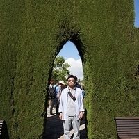 2014.06.24-016.JPG