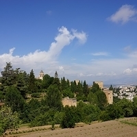 2014.06.24-017.JPG