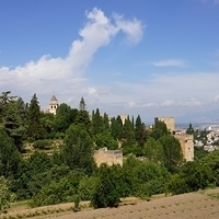 2014.06.24-018.JPG