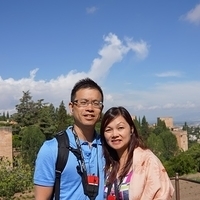 2014.06.24-019.JPG