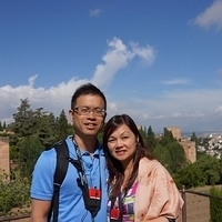 2014.06.24-020.JPG