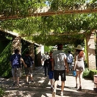 2014.06.24-021.JPG