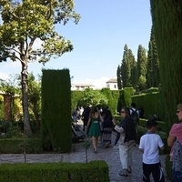 2014.06.24-022.JPG