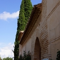 2014.06.24-025.JPG