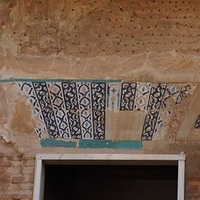 2014.06.24-028.JPG