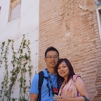 2014.06.24-030.JPG