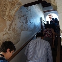 2014.06.24-032.JPG