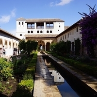 2014.06.24-033.JPG