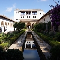 2014.06.24-034.JPG
