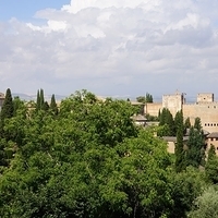 2014.06.24-035.JPG