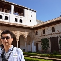 2014.06.24-039.JPG
