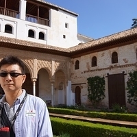 2014.06.24-040.JPG