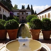 2014.06.24-042.JPG
