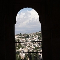 2014.06.24-046.JPG