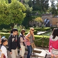 2014.06.24-048.JPG