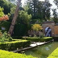 2014.06.24-049.JPG
