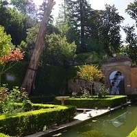 2014.06.24-050.JPG