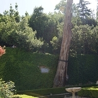 2014.06.24-051.JPG