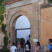 2014.06.24-052.JPG