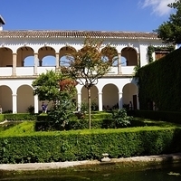 2014.06.24-053.JPG