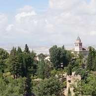 2014.06.24-054.JPG