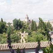 2014.06.24-055.JPG