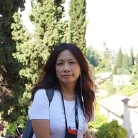 2014.06.24-061.JPG