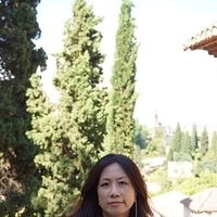 2014.06.24-062.JPG
