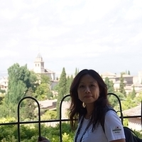 2014.06.24-066.JPG