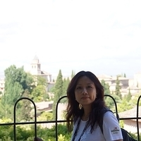2014.06.24-067.JPG