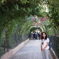 2014.06.24-069.JPG