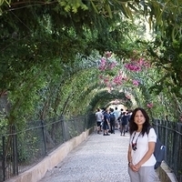 2014.06.24-070.JPG