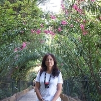 2014.06.24-071.JPG