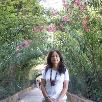 2014.06.24-072.JPG