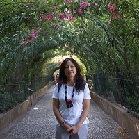 2014.06.24-073.JPG
