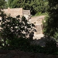 2014.06.24-077.JPG
