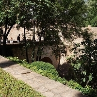 2014.06.24-078.JPG