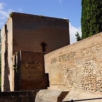 2014.06.24-079.JPG