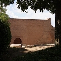 2014.06.24-081.JPG