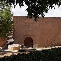 2014.06.24-082.JPG