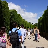 2014.06.24-084.JPG