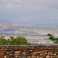 2014.06.24-085.JPG