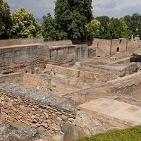 2014.06.24-087.JPG
