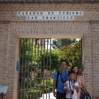 2014.06.24-089.JPG