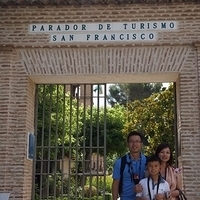 2014.06.24-090.JPG