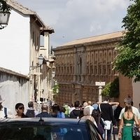 2014.06.24-091.JPG