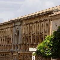 2014.06.24-092.JPG