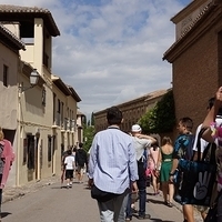 2014.06.24-093.JPG