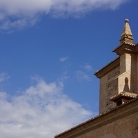 2014.06.24-095.JPG